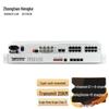Zhongtianhengke Integrated Services Optical Transceiver