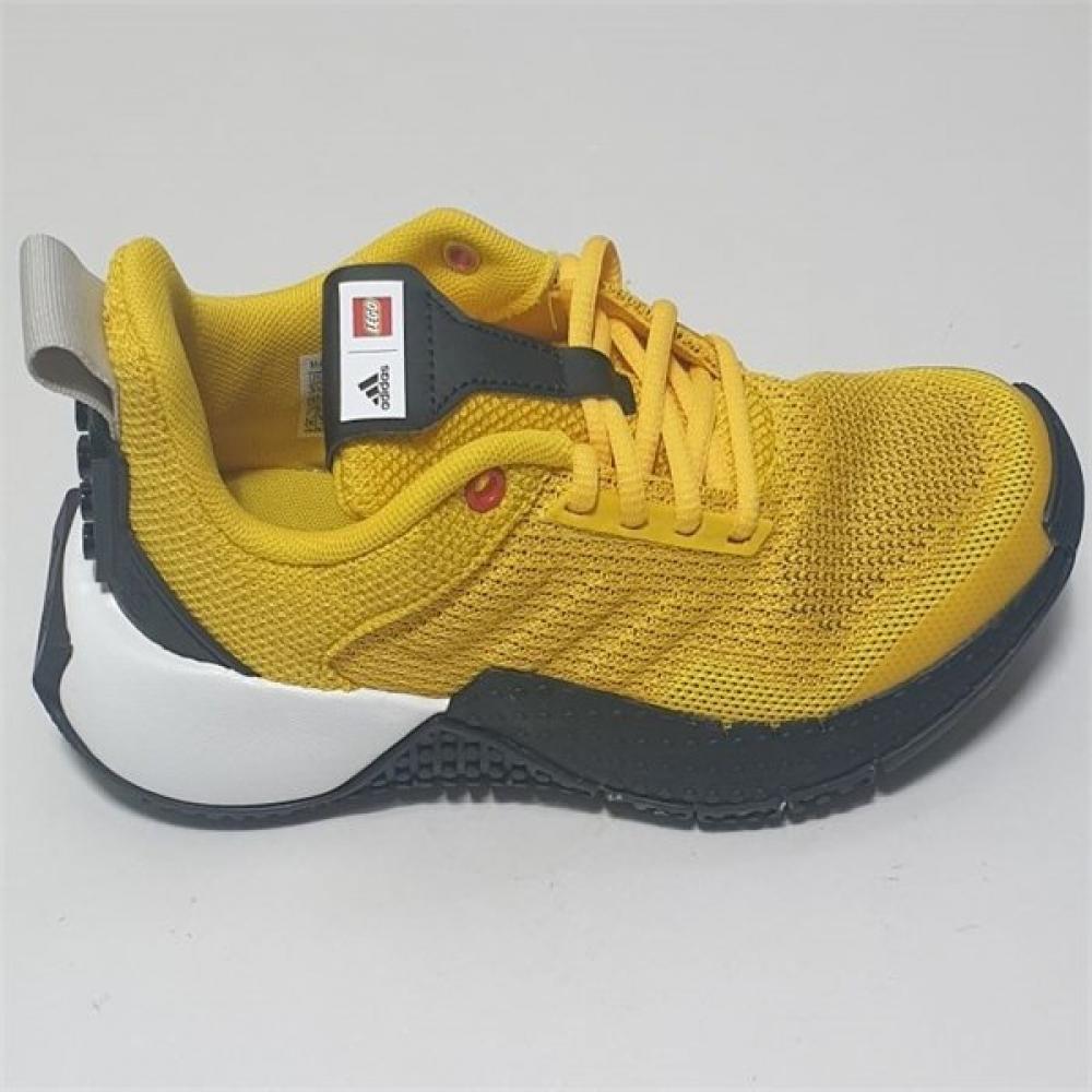 

AdidasKids Adidas kids LEGO SPORT PRO J GW3009 8174123