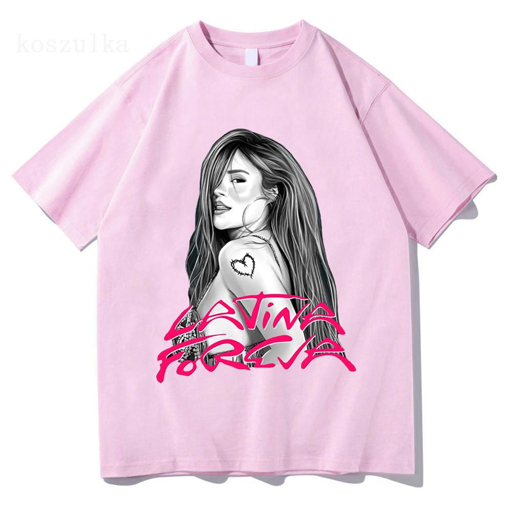 

Karol Tshirt Funny Men/Women Clothing Harajuku T-shirt Unisex Vintage Kawaii Cotton Tops Graphic T Shirts S