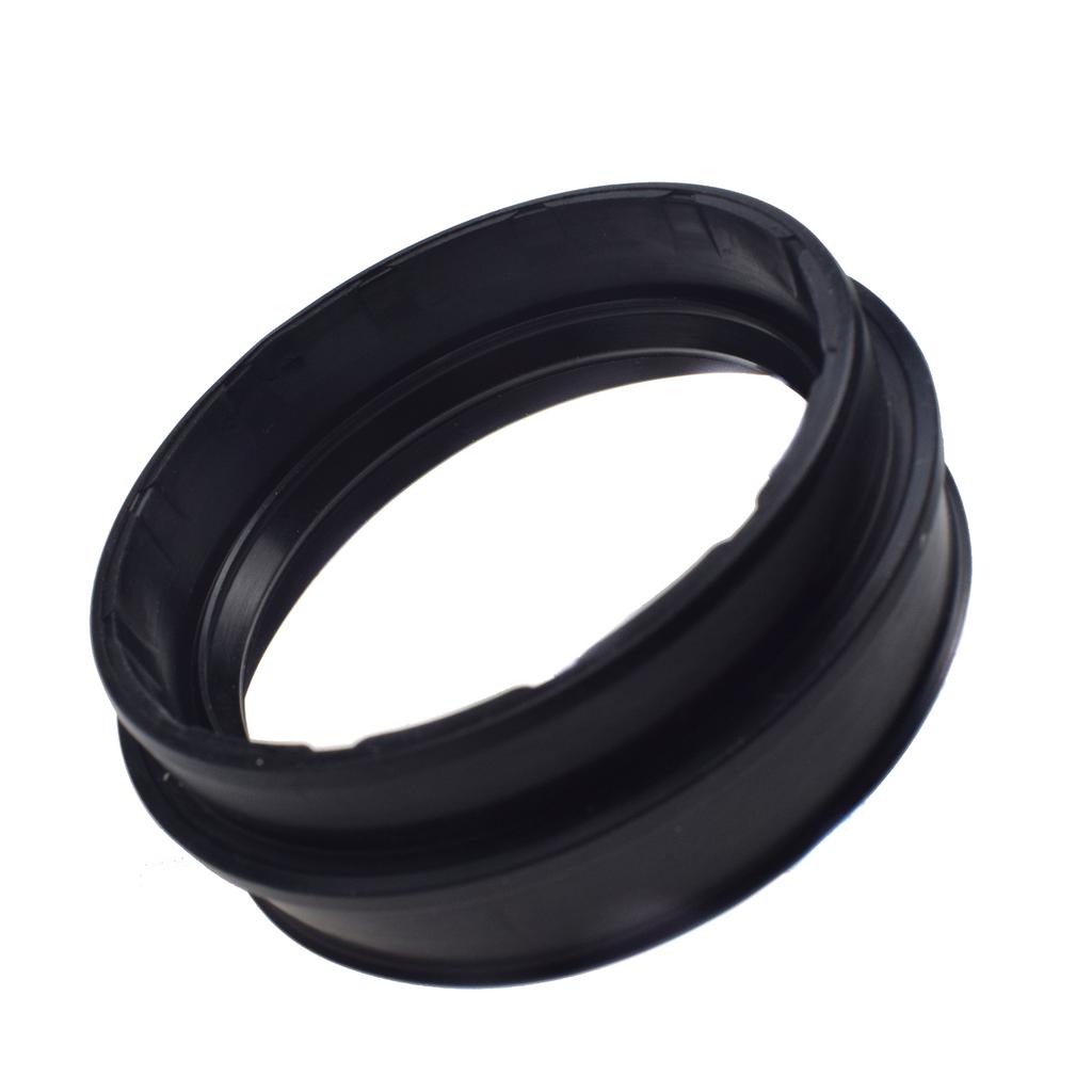 Rear Axle Shaft or Wheel Oil Seal For Toyota 4Runner Pickup T100 Tacoma Tundra 90313-54001 90310-50006 90310-50005 90310-50001