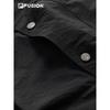 Fila FUSION Men's Woven Cargo Pants