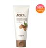 Acorn Pore Firming Cream for Smooth & Elastic Skin