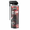 K2 Smar Do Łańcucha Off- Road 500Ml