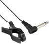 KC Tuning Contact Microphone KTM-1200