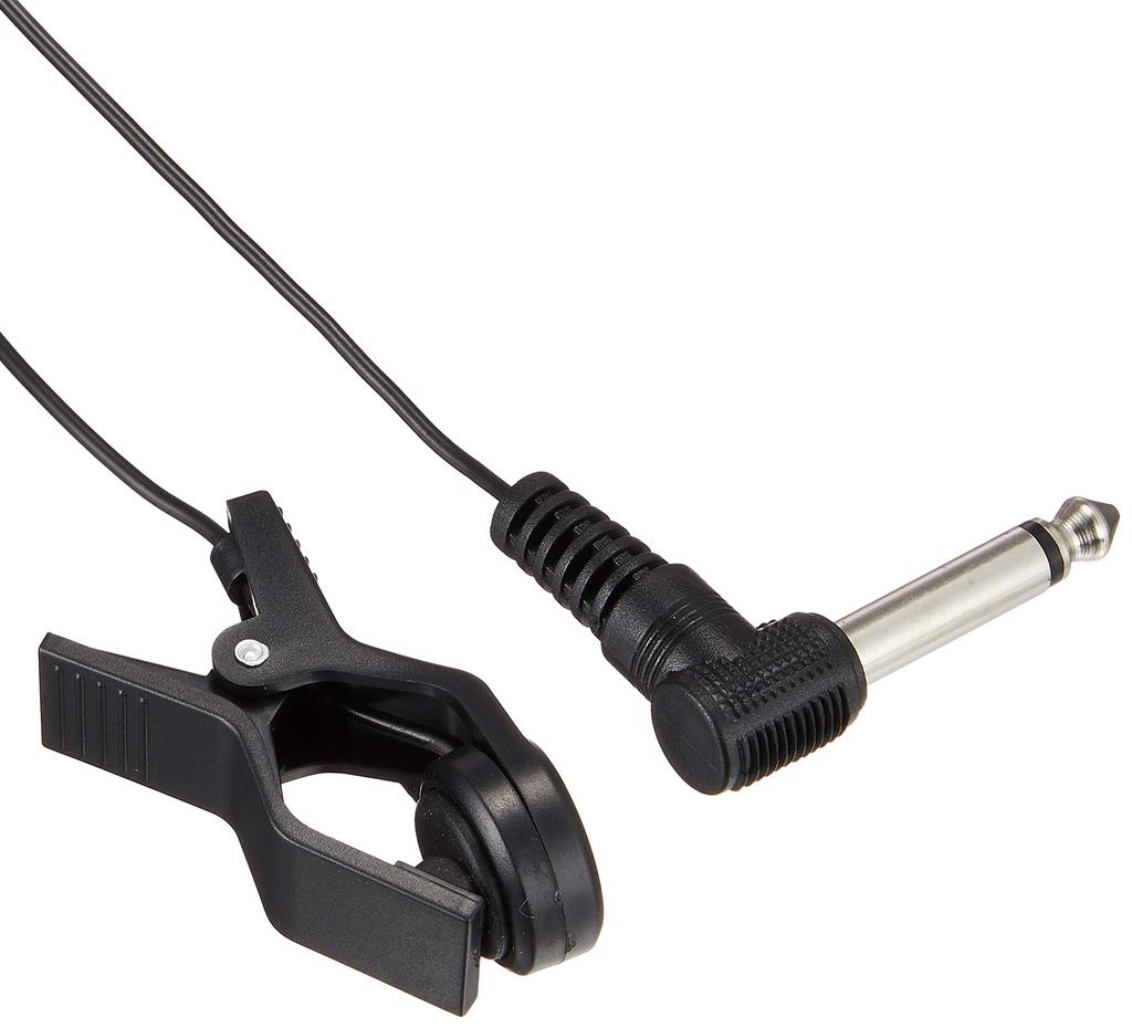 KC Tuning Contact Microphone KTM-1200