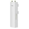 TP-LINK TL-BS530 Outdoor Wireless AP/Bridge (CN version)