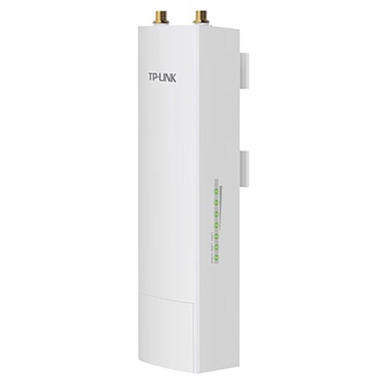 TP-LINK TL-BS530 Outdoor Wireless AP/Bridge (CN version)