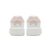 New Balance CT302 'White Stone Pink' Sneaker CT302LE