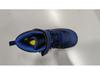 Autumn Versatile Mid-Top Mesh Non-Slip Children's Casual Outdoor Shoes