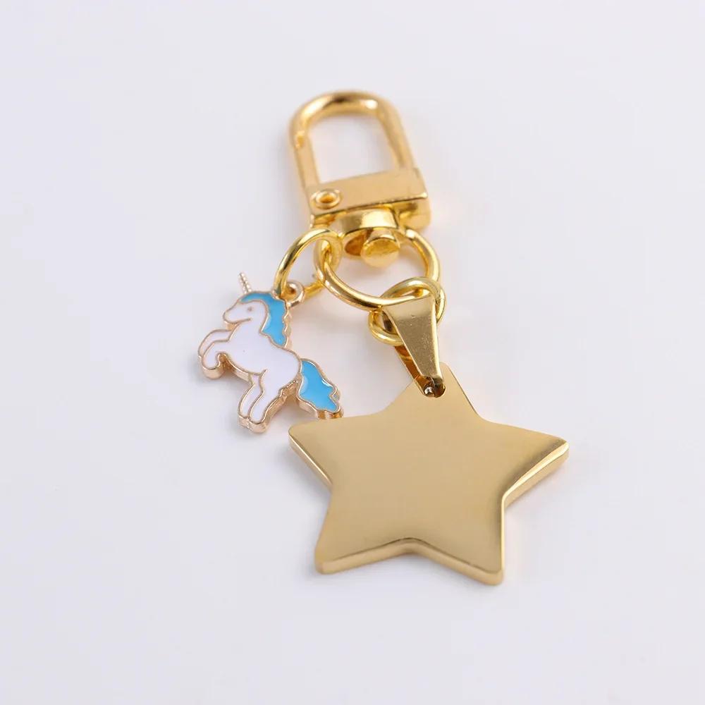 Personalized Cat Dog Pet ID Name Tag Custom Free Engraved Pet ID Name for Cat Dog Collar Tag Harness Pet Supplies Accessories