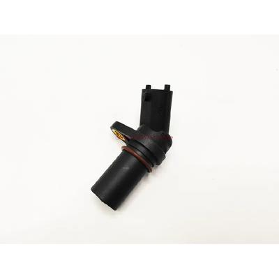 1/2/5pcs 0281002315 Crankshaft Position Sensor for Renault Trucks Kerax Midlum Premium Volvo FH FL FM 0261210151