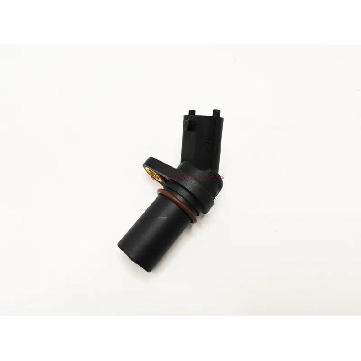 1/2/5pcs 0281002315 Crankshaft Position Sensor for Renault Trucks Kerax Midlum Premium Volvo FH FL FM  0261210151 1pc