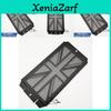 Accesorii de exterior – Radiatoare și alte grile
