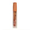 Lip Glaze Matte Velvet Matte Easy Color Long Lasting Whitening Lip Gloss