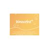 Sunozon Sun Fluid Protection & Tanning SPF30, 50ml