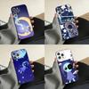 Telefon kapları – Smartphone Bumper Kılıflar