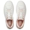 ON The Roger Advantage White Rosehip Women Sneakers 3WF30392349