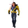 Medicom Toy MAFEX Cyclops (Age of Apocalypse Ver.) No.250, 6.3 Inches
