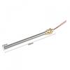 Fast Ignition Pellet Igniter Rod Easy Installation