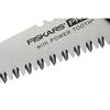 Serrated Saw With Protector 7Tpi 1062935