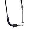 Throttle Cable B For Honda Cb 1000