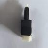 Hino Brake Light Switch 84340-E0020/84550-1280 Compatible