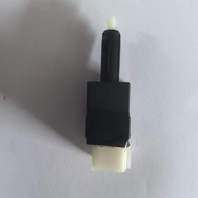 Sprzęt elektryczny – Przełączniki