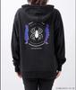 [USED] HUNTER×HUNTER meets SAMANTHAVEGA hoodie