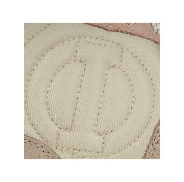 Кроссовки Iceberg ID2203