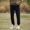 Jeep Men's Cotton Blend Casual Jogger Sweatpants