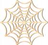 Ozdoby Halloween