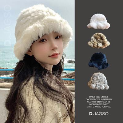 Cappelli – Cappelli