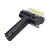 Electric Grill Brush Powerful Cordless Rechargeable Grill Cleaning Brush for Outdoor Camping Family Barbecues