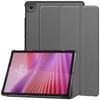 Tablet PC Aksesuarları – Tablet kılıfları
