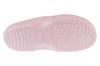 Crocs Saturday Slide W, Womens pink Sandals