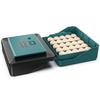 25 Egg Digital Incubator Fully Automatic Hatching Machine Automatic Water Supply