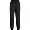 Womens/Ladies Terrycloth Jogging Bottoms
