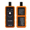 EL-50448 TPMS Activation Tool OEC-T5 Zařízení pro resetování snímače tlaku v pneumatikách (Baterie není součástí dodávky)
