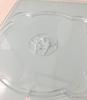 [USED] BTS Fan Meeting VOL.4 Happy Ever DVD (G796)