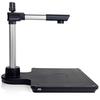 Eloam S920A3 A3 Document Camera CN plug (adapter included)