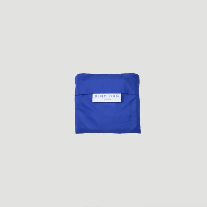 [KINDBAG] Museum Collection Capiello Reusable Medium Kind Bag