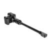 AstrHori 18mm Macro Periscope Lens Double Lens Set Right Micro Four Thirds Year F8.0 21 (Standard + 90° Angle) [2 Warranty]