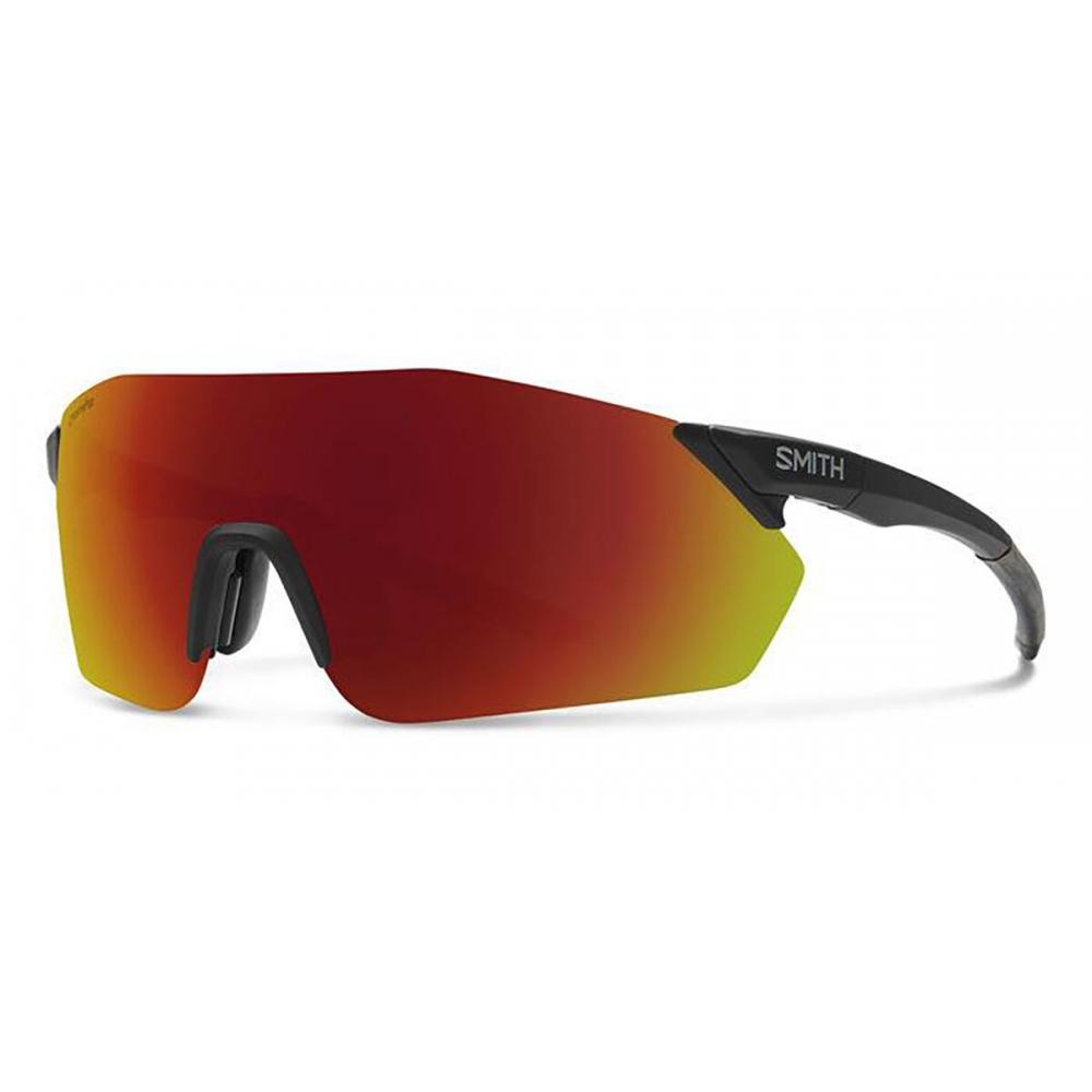 Smith Reverb 003 X6 Unisex Sunglasses