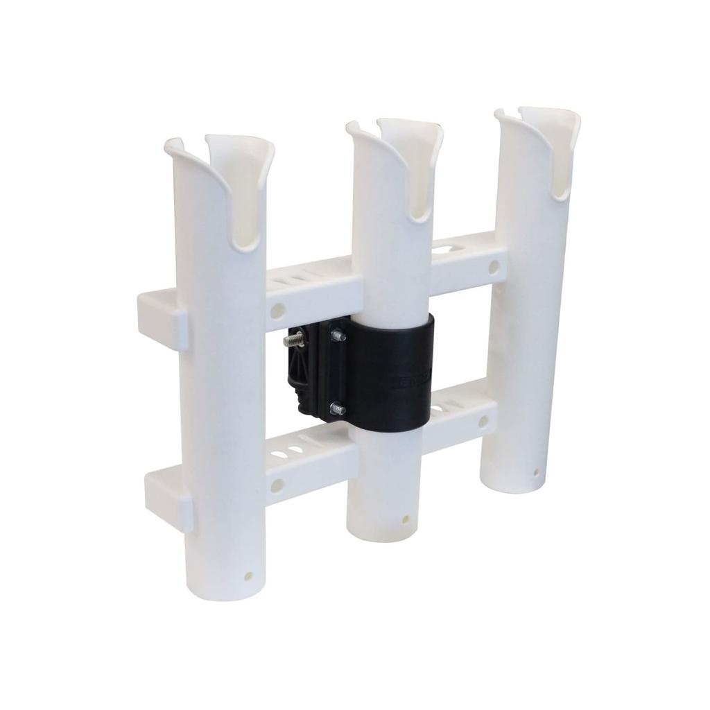 BMO JAPAN Rod Holder Clamp 20Z0170 3-piece