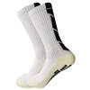Adults Running Fitness Dispensing Non Slip Medium Tube Football Socks Sports Socks Cycling Socks