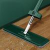 Xuanyong Household Flat Mop