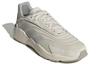 Adidas Crazychaos 2.0 'Aluminum Grey'