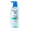 Head & Shoulders Anti-Dandruff Oil Control Shampoo