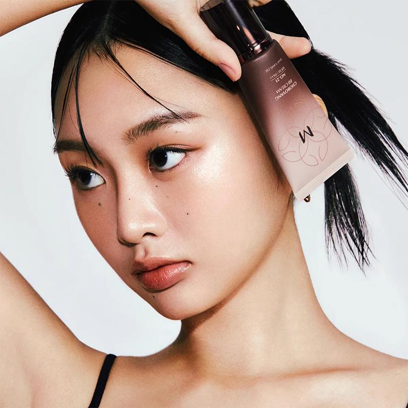 MISSHA M Choboyang BB Cream LSF 30 PA++ 50ml