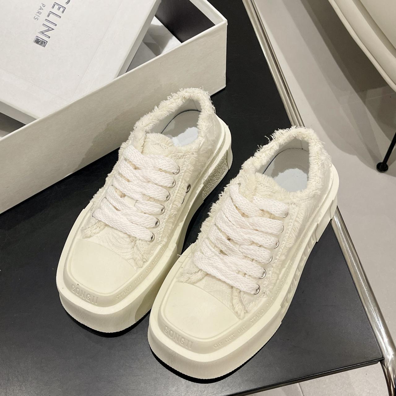 

МОДНАЯ ОБУВЬ, мужские дышащие спортивные кроссовки, спортивные кроссовки для бега, уличные женские теннисные кроссовки для тренажерного зала 35